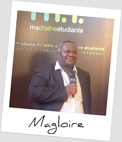 Les invités du 25 mars Magloire-bis.jpg