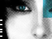 Julie Pietri: carrière...!