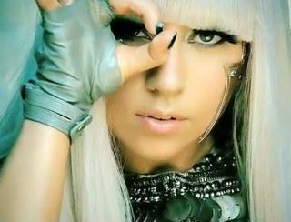 Lady GaGa Star de YouTube