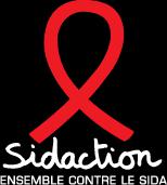 Shebam, pow, blop, wizz…