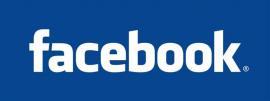 Comment Fessebook est devenu Facebook, réseau social numéro 1 !