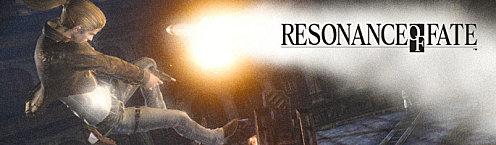 resonance-of-fate-general-with-logo.jpg