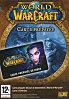 jeu mmorpg World of Warcraft Carte PrepayA e