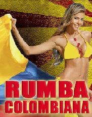 rumba_colombiana (20k image)