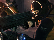 LOST PLANET nouvelle démo online!!!