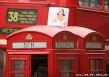 SFR interdit de fichier