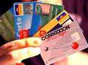 Consommation Relance Plus jamais nécessaire