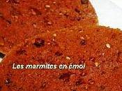 seitan vapeur recette roti vegetal marmites emoi