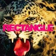 Rectangle: la dégommeuse