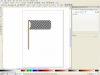[Tutoriel 8] Réaliser un drapeau vectoriel avec Inkscape