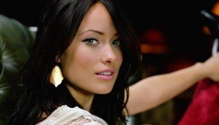 Et la prochaine James Bond Girl est ... dans Dr House !!