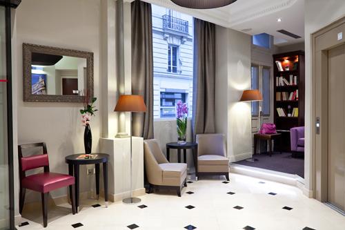 hotel-paris-wo