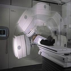 radiotherapie-appareil