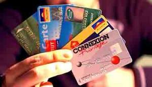 ps-consommation-credit-relance-ps76-blog76