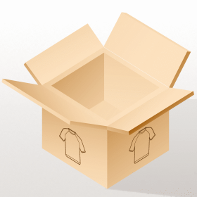 AA Retro Sports Jacket ~ RadioGansta Collection T-Shirt RadioGansta Homme et Femme