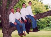 sites Internet loufoques préférés