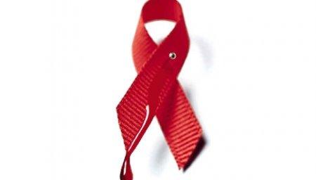 Sidaction 2010 ... vidéo du clip de lancement