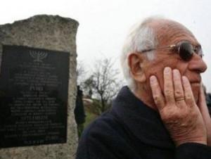 100322-listeschindler-m-300x226 Une liste originale de Schindler a été vendue