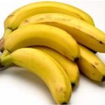 bananes-150x150 Des bananes pour se protéger du Sida??