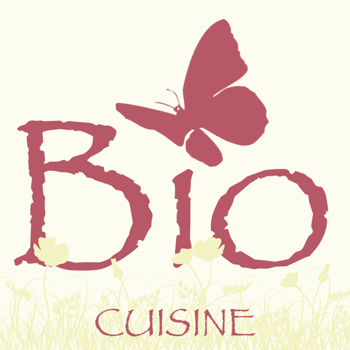 [News : Apps] Bio Cuisine, cuisinez sain