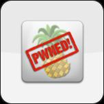 Le jailbreak du firmware 3.1.3 via une faille dans Safari