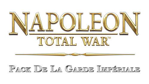 Garde-Imperiale.jpg