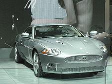 A vos TOP Marques! Prêts? Partez! - Grand jeu du Podcast Journal, question 5