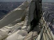 Rien perd tout transforme