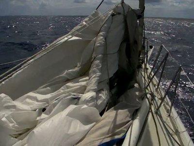 Rien ne se perd tout se transforme