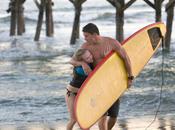 Cher John trailer d'un film bouleversant!