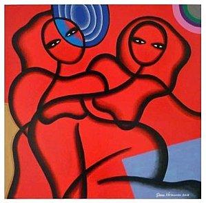 girls JesseVermeeren