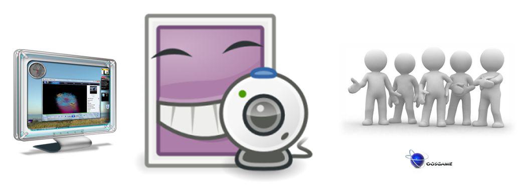 all in one seo vidéo oosgame weebeetroc [actu blog] Des commentaires vidéo sur le blog !!!