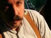 Detachments H.A.L. (Andrew Weatherall’s Disco Remix)