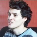 hacker-150x150 Le gentil pirate Hacker Croll risque deux ans de prison