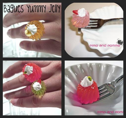 bagues-yummy-jelly1