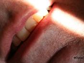 Littérature peut-être&#8230;