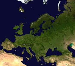 Europe_satellite_globe.jpg