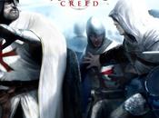 Assassins Creeds Mega Patch
