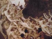 toucher dans jour? (Jacques Izoard)