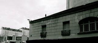 Clichés de Paris, France (2)