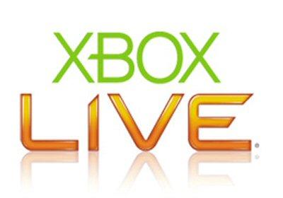 Xbox Live Gold gratuit