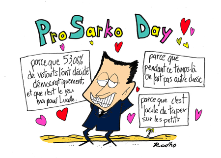 Sarko_pro_day