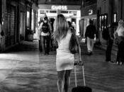 esthétique anticapitaliste