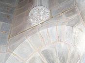 trompe dans cathédrale d'Autun (71)