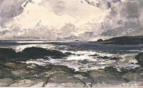 isabey-rochers-a-saint-malo-aquarelle.1269005816.jpg