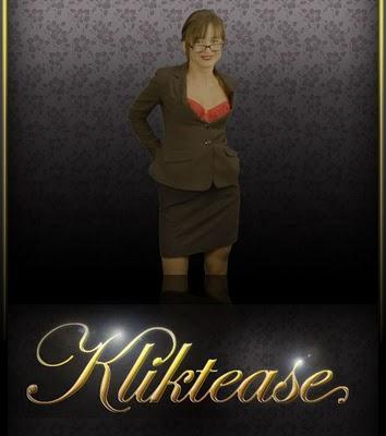 [Web] Kliktease: la campagne virale de Lingerie Totaal