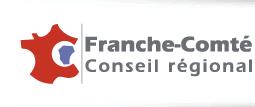 logo_cr-franche-comte