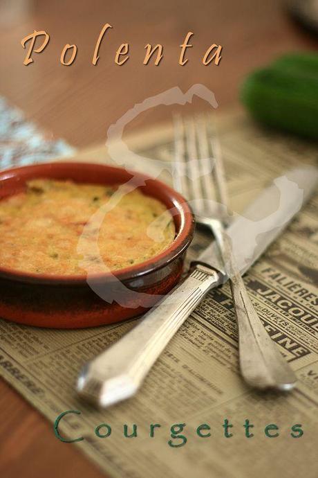 gratin_polenta_2