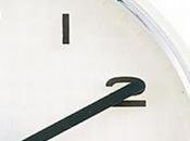 Dimanche mars sera heures