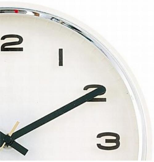 Dimanche 28 mars à 2h, il sera 3 heures